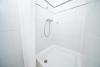 WHITE 60 QM Apartment - Zentral - Balkon - Messe
