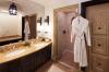 Jumeirah Mina A'Salam