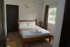 Zeph self catering