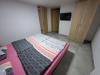 Anita Apartman Sopron