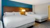 Staybridge Suites - Calgary Airport, an IHG Hotel