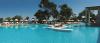 Rhodes Bay Hotel & Spa