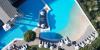 Rhodes Bay Hotel & Spa