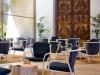Rhodes Bay Hotel & Spa