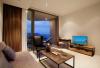 Pattaya Modus Beachfront Resort