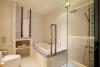 Pattaya Modus Beachfront Resort