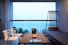 Pattaya Modus Beachfront Resort