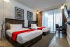 Pattaya Modus Beachfront Resort