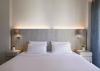 Rhodes Bay Hotel & Spa