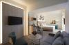 Rhodes Bay Hotel & Spa