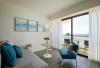 Rhodes Bay Hotel & Spa
