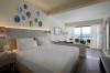 Rhodes Bay Hotel & Spa