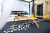 Elisabeth Downtown Residence Budapest