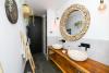 Elisabeth Downtown Residence Budapest