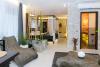 Elisabeth Downtown Residence Budapest