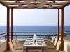 Rhodes Bay Hotel & Spa
