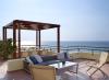 Rhodes Bay Hotel & Spa