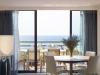 Rhodes Bay Hotel & Spa