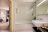 Citadines Ramblas Barcelona