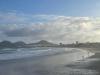 Gloriamar Las Canteras