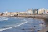 Gloriamar Las Canteras