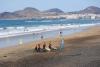 Gloriamar Las Canteras