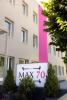 Hotel Max 70