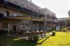 Hotel Max 70