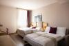Hotel Max 70
