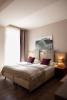 Hotel Max 70