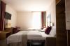 Hotel Max 70