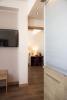 Hotel Max 70