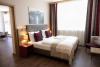 Hotel Max 70