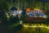 Hotel Bedriska Wellness Resort & Spa
