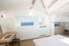 Villa Ionion Theasis Armonia