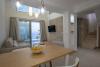 Villa Ionion Theasis Armonia