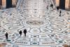 Hotel Art Resort Galleria Umberto