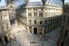 Hotel Art Resort Galleria Umberto