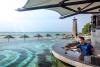 Pattaya Modus Beachfront Resort