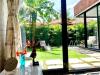 Anjuna- Villa near Vagator beach with pvt pool