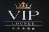 Vip Lounge 63