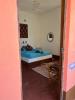 Habibi B&B