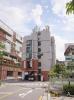 LikeU Guest house