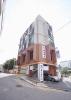LikeU Guest house