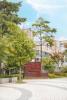 LikeU Guest house