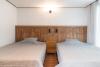 Luxe & Suite Room