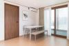 Luxe & Suite Room