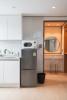 Luxe & Suite Room