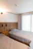 Luxe & Suite Room