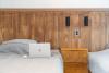 Luxe & Suite Room